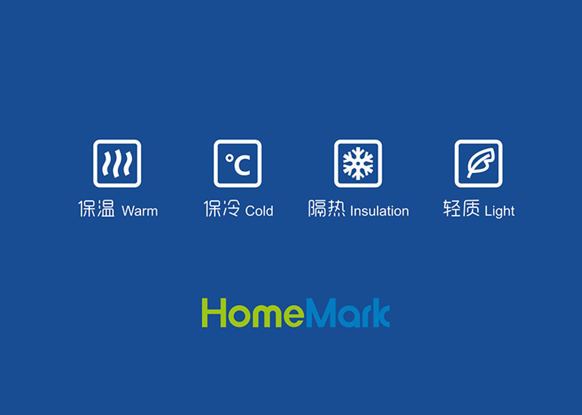 萨尔图区VI设计公司