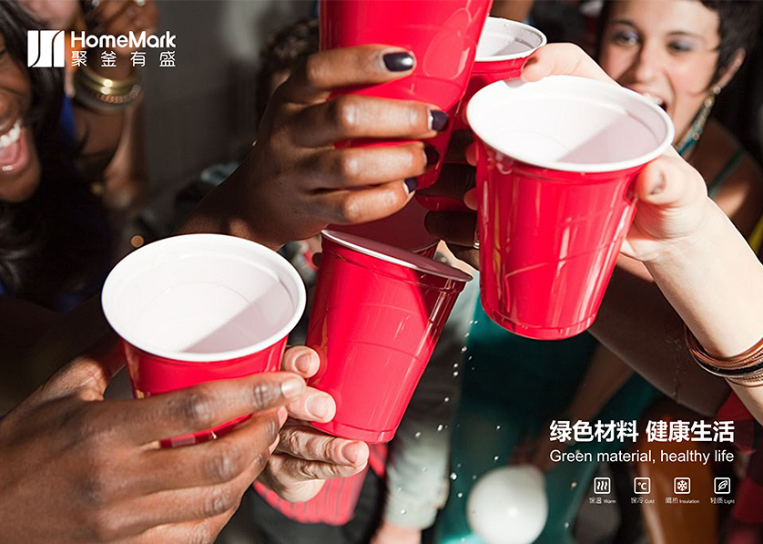 萨尔图区VI设计公司帮