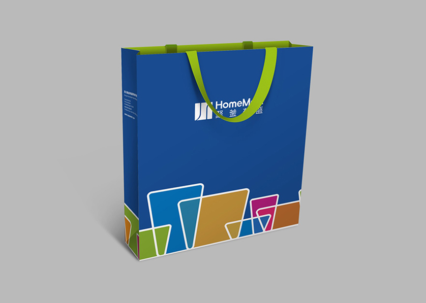 萨尔图区VI设计公司