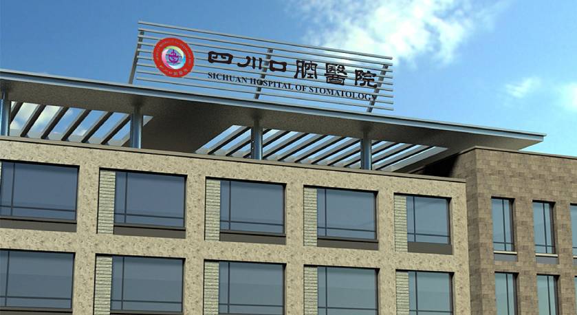 萨尔图区企业VI设计：解锁企业品牌增长的核心密码