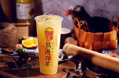 萨尔图区VI设计：数字化时代的品牌视觉进化新路径